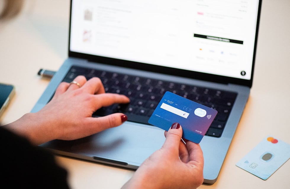 Cómo funciona Marketón, un “shopping online” que ofrece cuotas sin interés en Córdoba