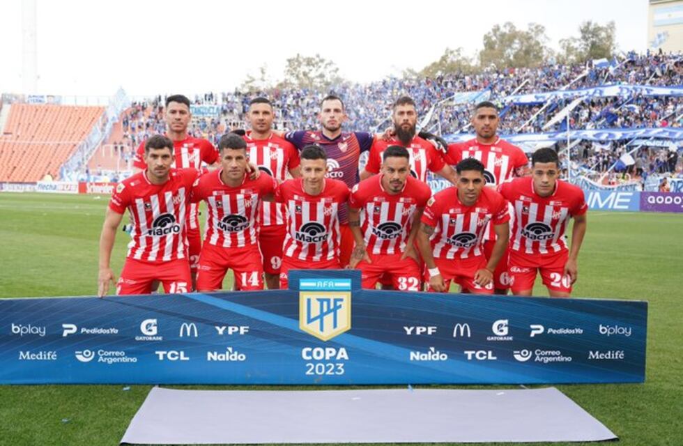 Lo que viene para Instituto, ahora de local, y cómo quedó en las posiciones