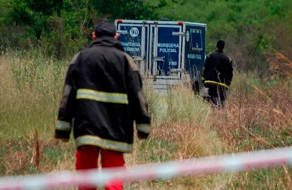 Posadas: comienza el juicio de un femicidio ocurrido en el 2013