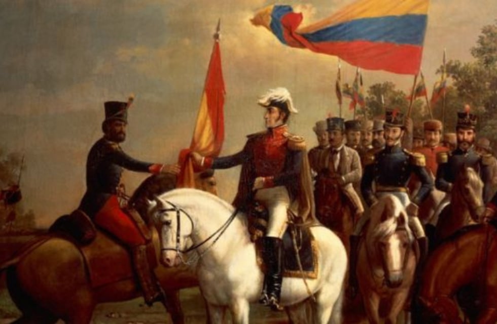 Día de la Integración de América Latina: por qué se celebra cada 24 de julio