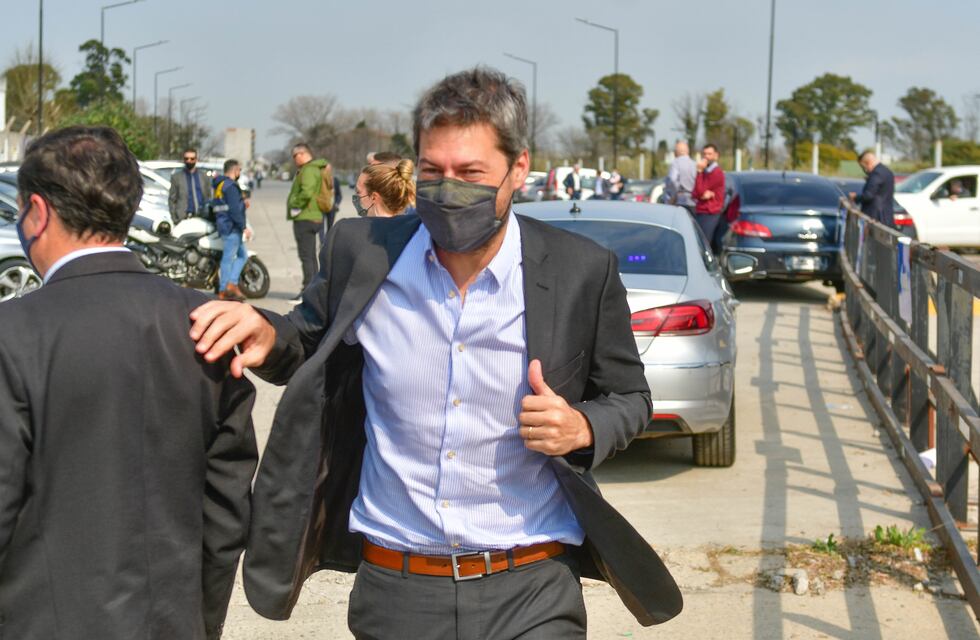 El aviso del Gobierno tras los incumplimientos del aforo en los estadios: “Si se vuelve a repetir tenemos que volver para atrás”