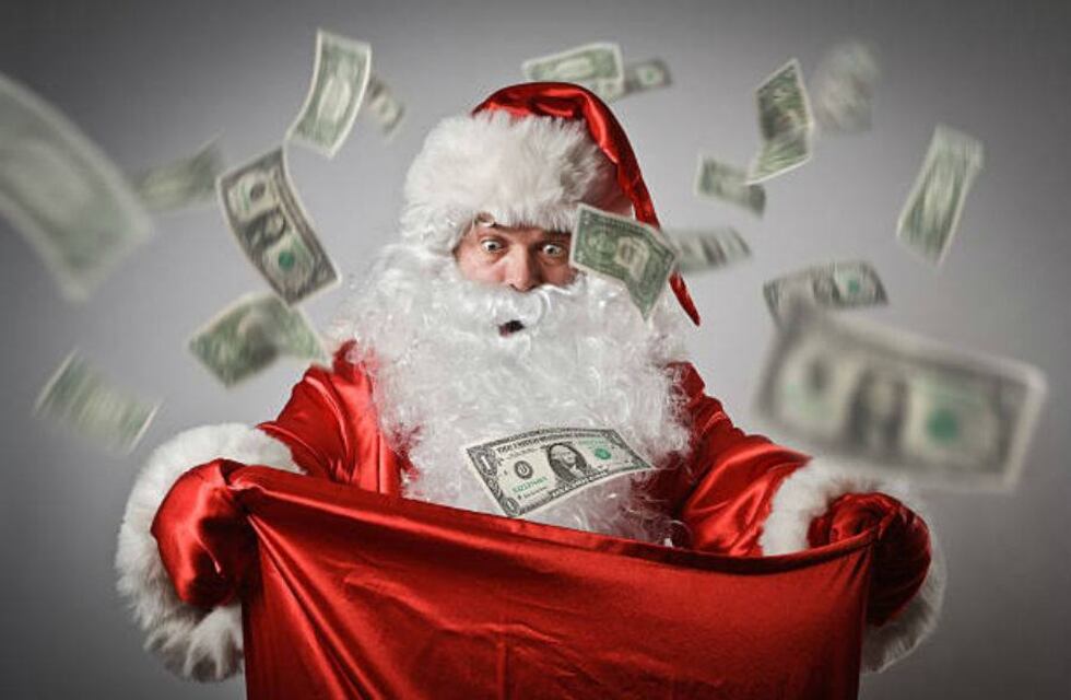 El Gordo de Navidad: cuándo es el sorteo más esperado del año y cuántos millones se lleva el ganador