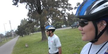 Este sábado 20 se conmemora la Batalla de Salta, y habrá modificaciones en algunos servicios municipales.