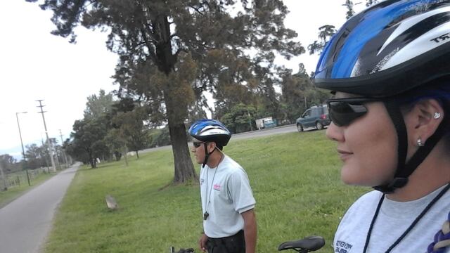 Este sábado 20 se conmemora la Batalla de Salta, y habrá modificaciones en algunos servicios municipales.