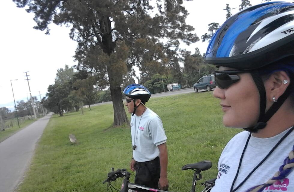 Cómo funcionarán los servicios municipales durante el feriado del 20 de febrero