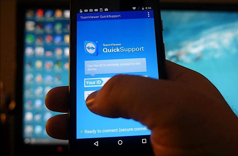 Alertan sobre una nueva modalidad de estafas telefónicas