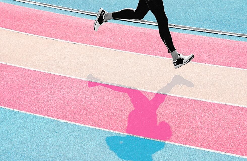 Polémica publicación del director de Deportes de San Carlos contra las personas trans