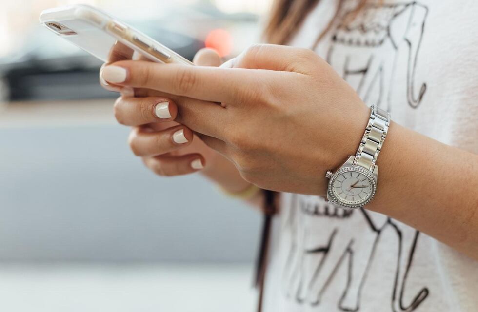 Todo lo que hay que saber sobre la Portabilidad Numérica