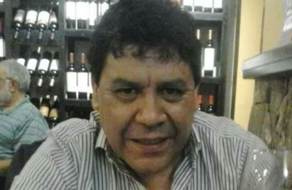 Femicidio de Rosa Yolanda Romero: se agravó la situación de Roque Aguirre