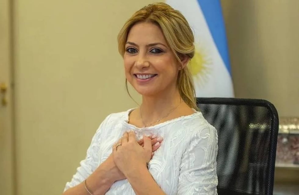 “Fabiola, la verdad”: cómo es el documental que grabó la exprimera dama y que revela todo sobre Alberto Fernández