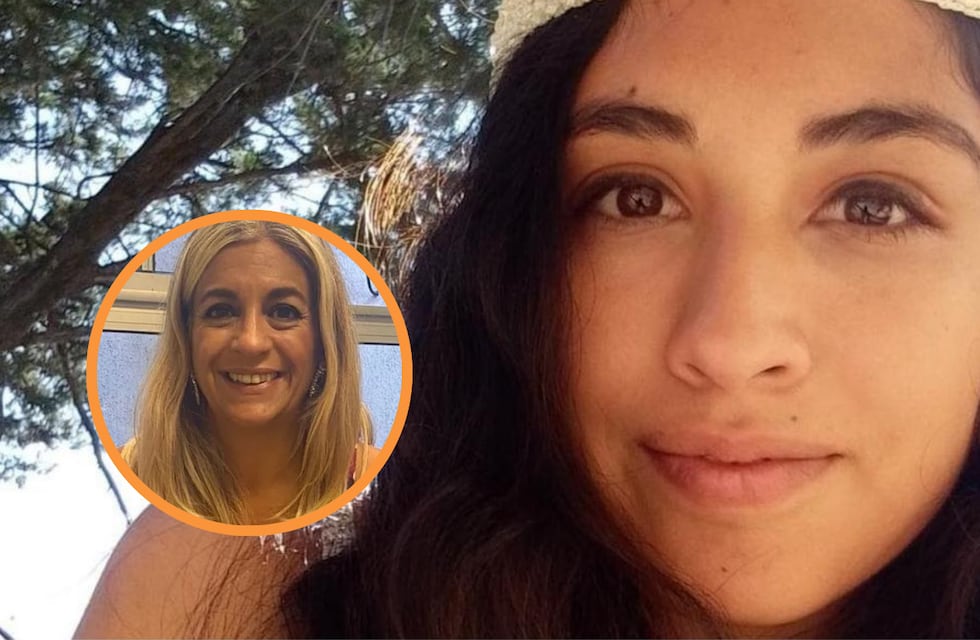 “Laurta no era peligroso”: habló la jueza que le dio el botón antipánico a Luna en Córdoba