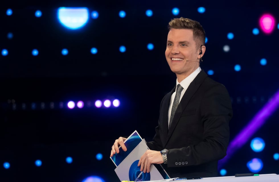 Gran Hermano 2025: quiénes quedaron nominados a placa este 18 de diciembre tras la decisión del líder