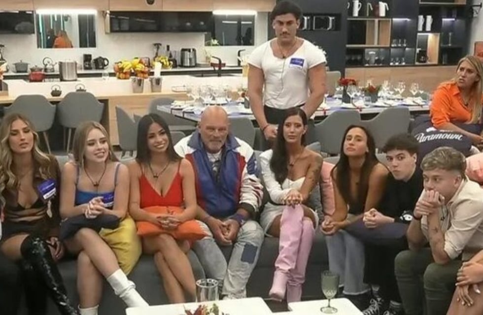 Pluto TV: qué es y cómo ver en vivo Gran Hermano las 24 horas