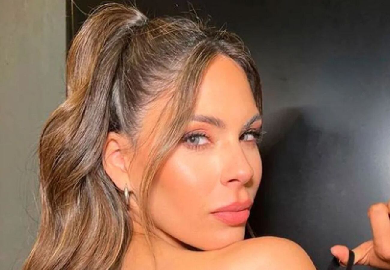 Skylar Blue's Instagram, Twitter & Facebook on IDCrawl