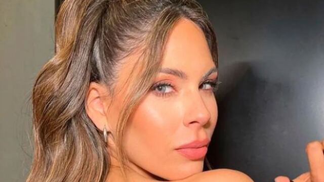 Barby Franco se realizó una drástica cirugía y causó polémica en sus redes: “Me creo mil...”