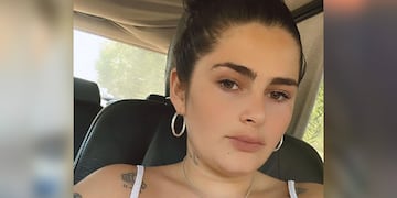 La influencer cordobesa, Kami Franco, vuelve a estar en boca de todos.