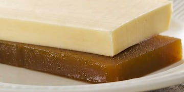 El puesto polémico que le otorgaron.