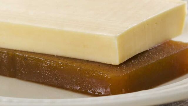 El puesto polémico que le otorgaron.