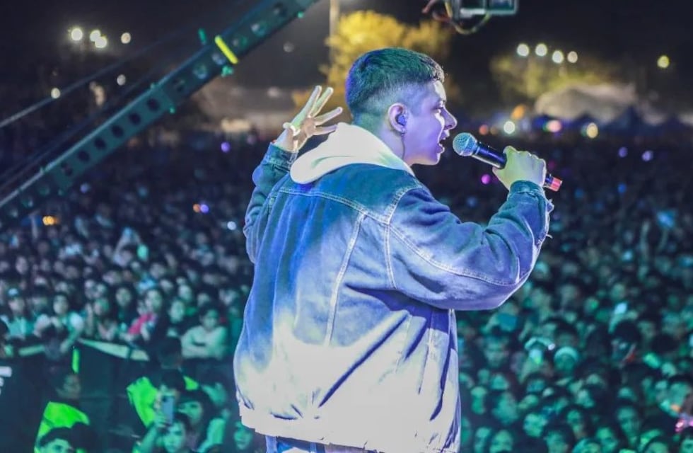 Willy Bronca anunció su último show del año en La Trastienda: cuándo será y precios de entradas