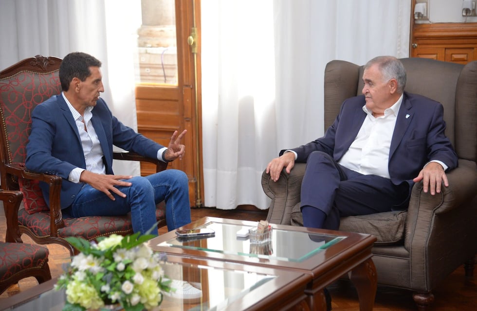 Tucumán recibirá 100 pistolas electrónicas Tasser