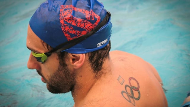 Santa Fe contará con cuatro representantes en los Juegos Paralímpicos