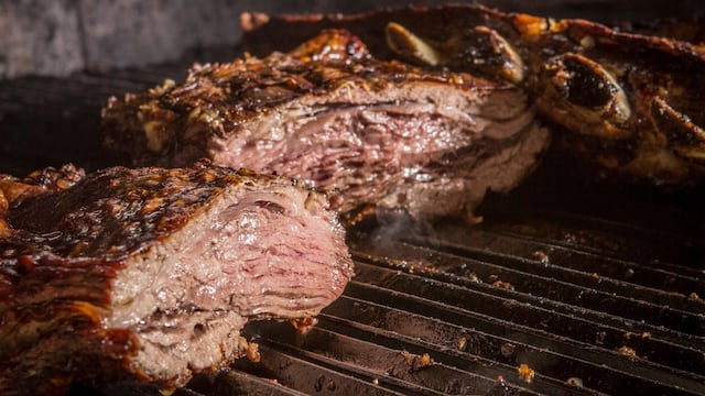 Asado