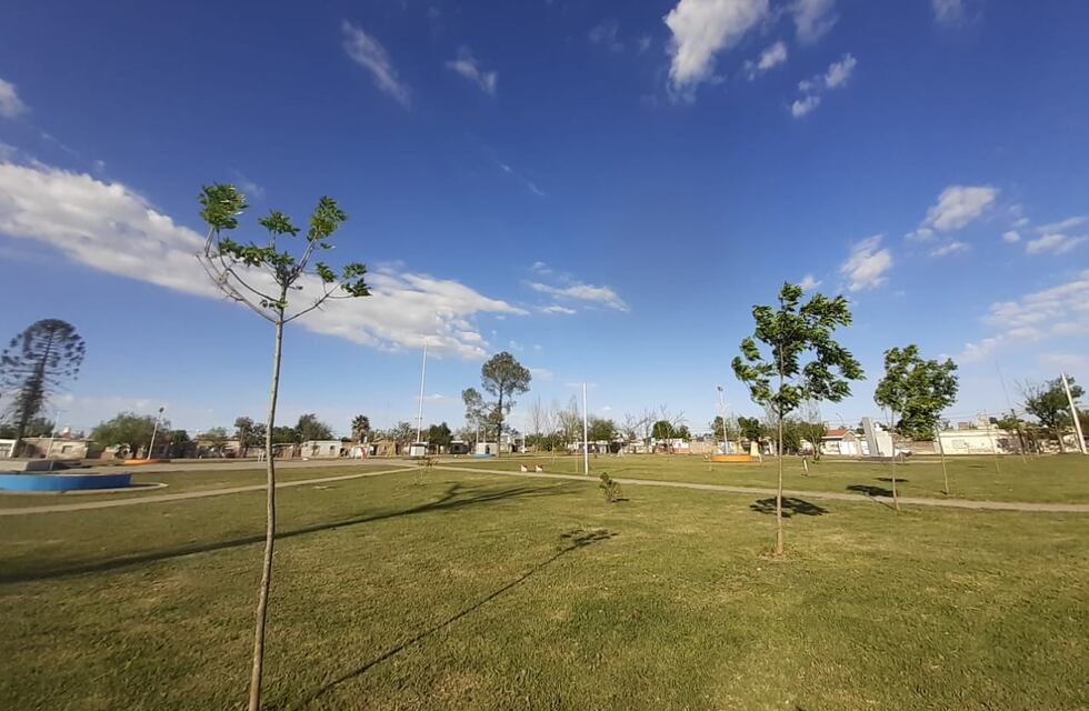 Primera feria de emprendedoras en Frontera