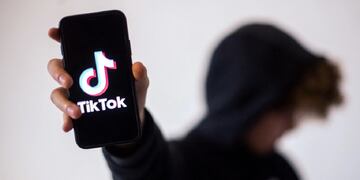 Cuáles son los peligros detrás de los retos virales.