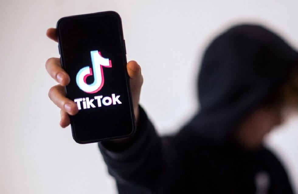 Un peligroso reto viral con clonazepam ya intoxicó a ocho chicos