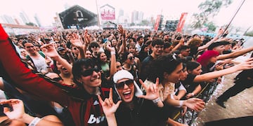 La nueva edición será en Santa Fe