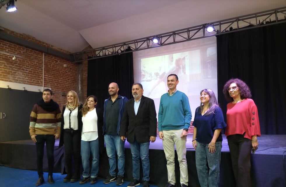 Vuelve a Jujuy la Fiesta de la Música