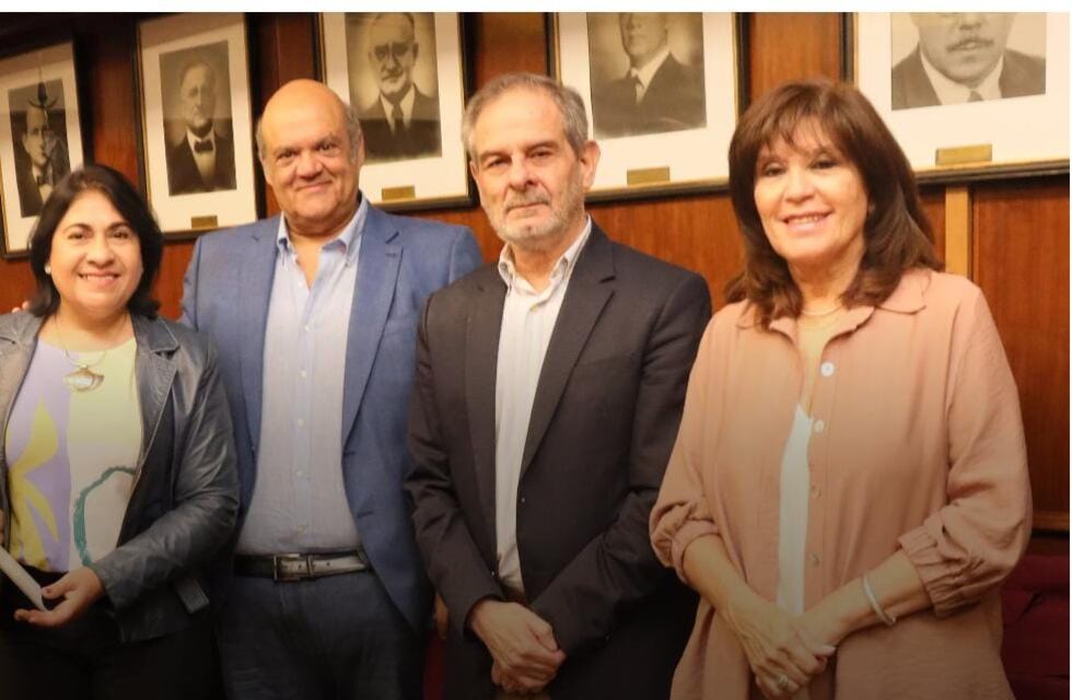 Jornadas de capacitación en primeros auxilios