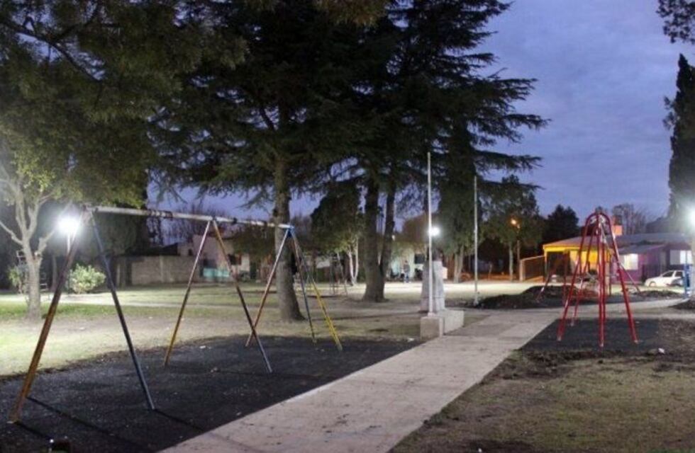 Aberrante hecho en Viale: denuncian que joven de 10 años fue abusado por 5 adolescentes