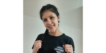 La Escuela Municipal de Kick Boxing asistirá al Torneo “Supreme Warriors”