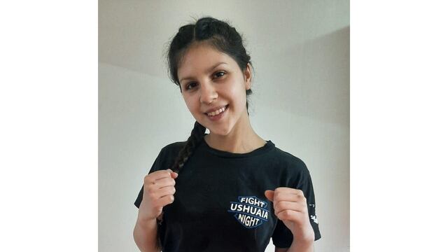 La Escuela Municipal de Kick Boxing asistirá al Torneo “Supreme Warriors”