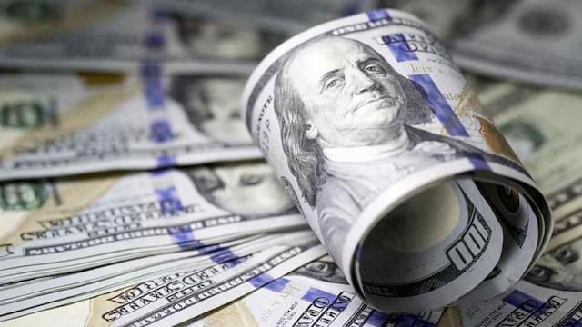 A cuánto estará el dólar el 1° de enero con el nuevo esquema de bandas cambiarias