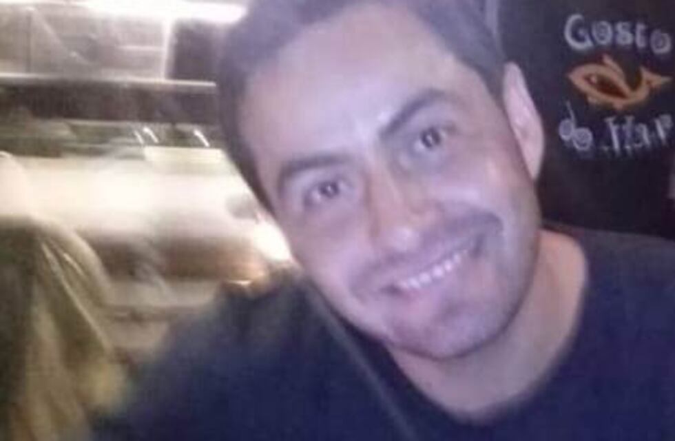 Se cumplieron 3 años del homicidio de Javier López y la familia sigue pidiendo justicia