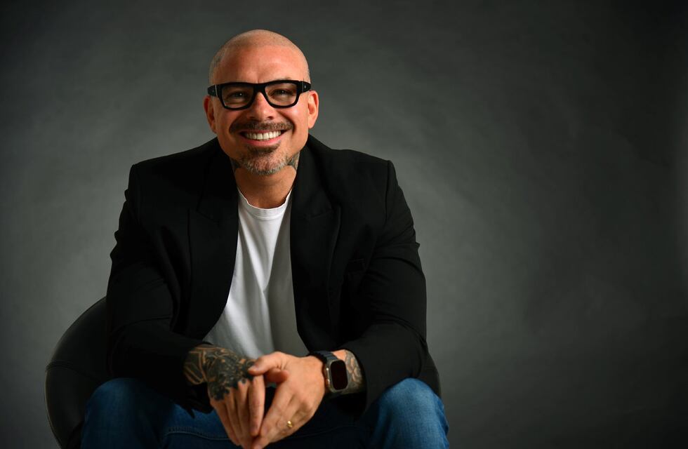 Un agradecimiento a Leonor Marzano y una producción millonaria: la expansión del universo de los Jiménez