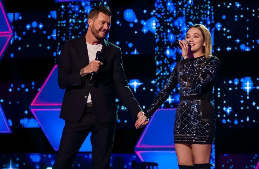 Llega a Córdoba un nuevo casting de Canta Conmigo Ahora: cuándo es y cómo participar