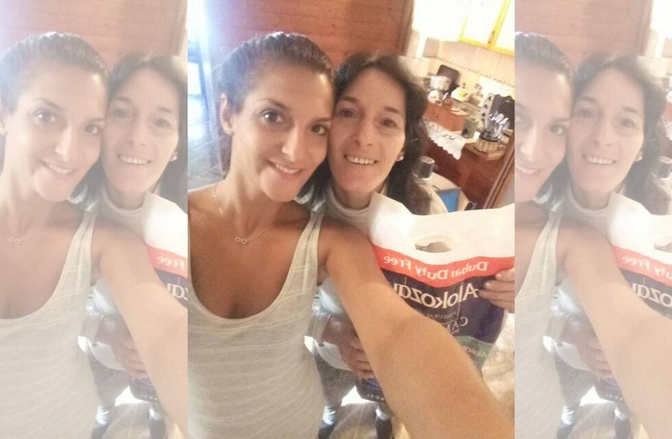 Detuvieron a dos personas por la balacera en la que murió la madre de Virginia Ferreyra