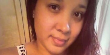 De ser condenado recibiría prisión perpetua.