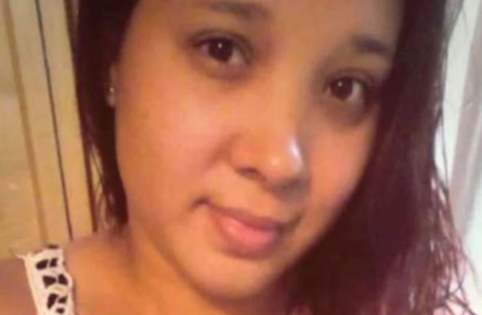 El crimen de Antonella Bernhardt fue elevado a juicio bajo la carátula de “femicidio”