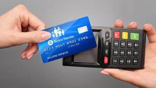 Qué descuentos hay disponibles para los beneficiarios de ANSES.