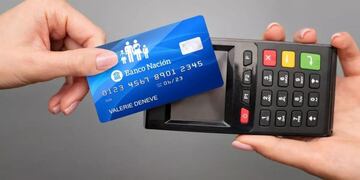 Qué descuentos hay disponibles para los beneficiarios de ANSES.