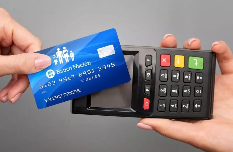 Anses: cuáles son los nuevos descuentos para beneficiarios