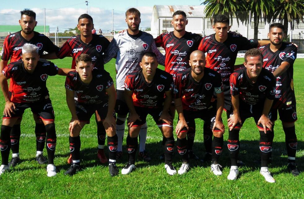 “Topo” por “Topo” y un debut: Sporting tiene todo confirmado para visitar a Libertad