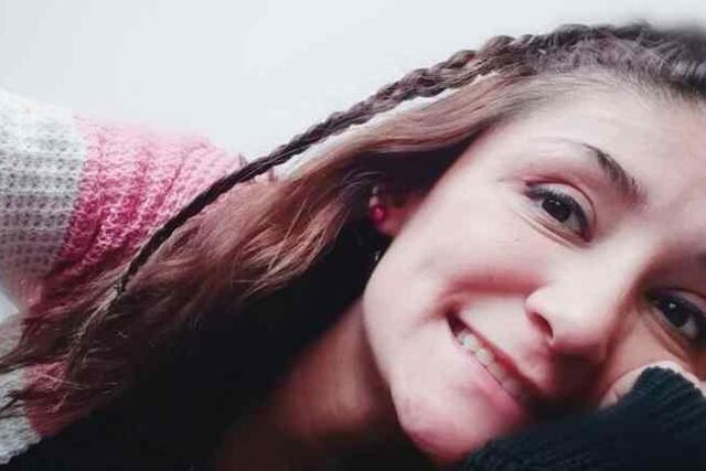 Justicia por Pamela: A una año de su fallecimiento, familiares y amigos se movilizarán en La Falda el próximo martes