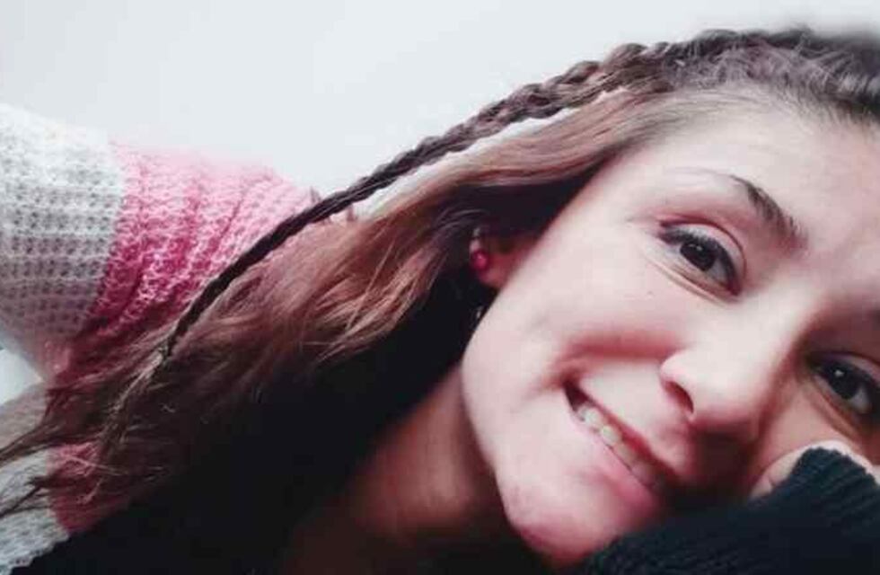 Justicia por Pamela: A una año de su fallecimiento, familiares y amigos se movilizarán en La Falda el próximo martes