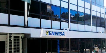 Por ahora, el aumento de la luz será para usuarios residenciales de Nivel 1.