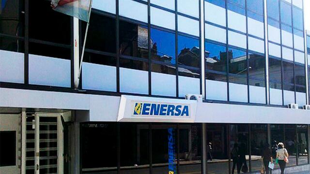Por ahora, el aumento de la luz será para usuarios residenciales de Nivel 1.